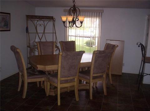 5 Darius Ln, Coventry, RI 02816 photo 14