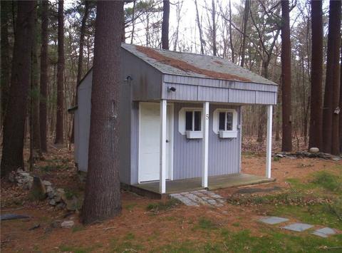 5 Darius Ln, Coventry, RI 02816 photo 9