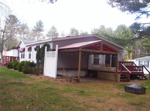 5 Darius Ln, Coventry, RI 02816 photo 7