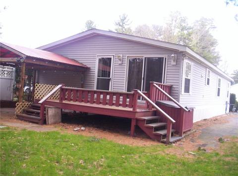 5 Darius Ln, Coventry, RI 02816 photo 8