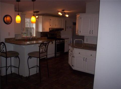 5 Darius Ln, Coventry, RI 02816 photo 13