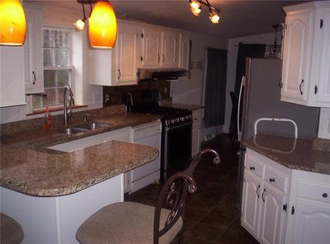 5 Darius Ln, Coventry, RI 02816 photo 11