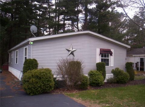 5 Darius Ln, Coventry, RI 02816 photo 2