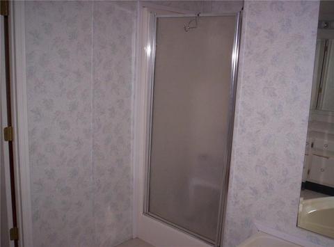 5 Darius Ln, Coventry, RI 02816 photo 23