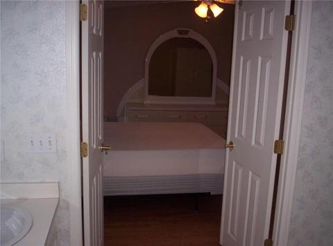 5 Darius Ln, Coventry, RI 02816 photo 24