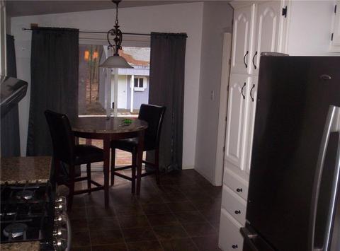 5 Darius Ln, Coventry, RI 02816 photo 12