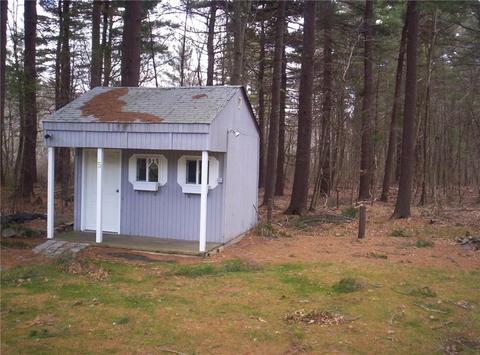 5 Darius Ln, Coventry, RI 02816 photo 10