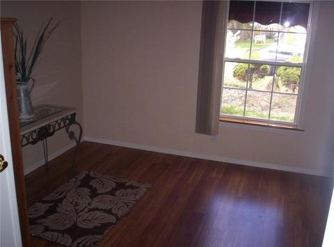 5 Darius Ln, Coventry, RI 02816 photo 17