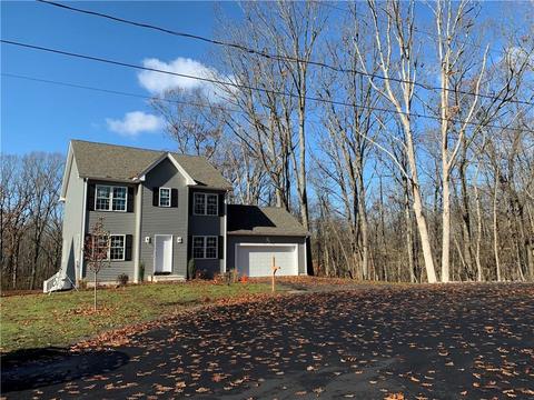 79 Liane Dr, Woonsocket, RI 02895 photo 4