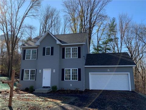 17 Liane Dr, Woonsocket, RI 02895 photo 1