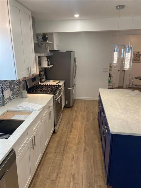317 Summer St, Woonsocket, RI 02895 photo 8