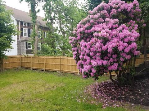 317 Summer St, Woonsocket, RI 02895 photo 45