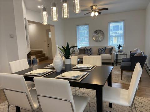 317 Summer St, Woonsocket, RI 02895 photo 17