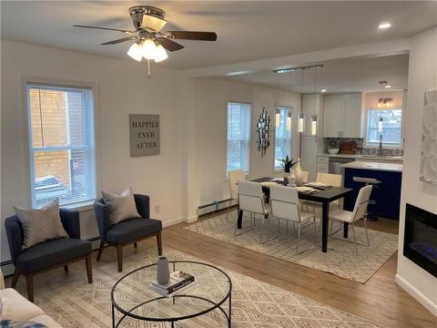 317 Summer St, Woonsocket, RI 02895 photo 23