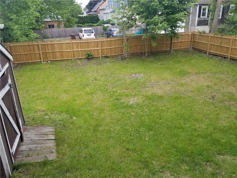 317 Summer St, Woonsocket, RI 02895 photo 44