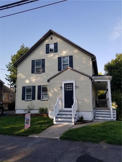 317 Summer St, Woonsocket, RI 02895 photo 3