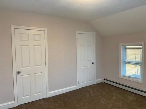 317 Summer St, Woonsocket, RI 02895 photo 40