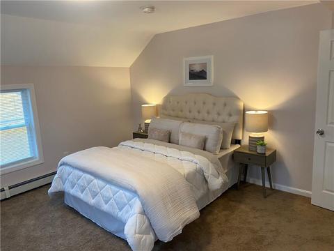 317 Summer St, Woonsocket, RI 02895 photo 30