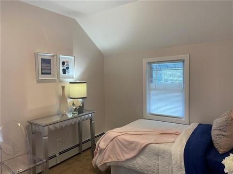 317 Summer St, Woonsocket, RI 02895 photo 42