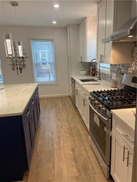 317 Summer St, Woonsocket, RI 02895 photo 9