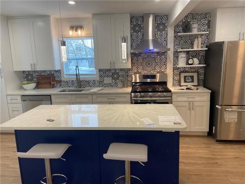 317 Summer St, Woonsocket, RI 02895 photo 6