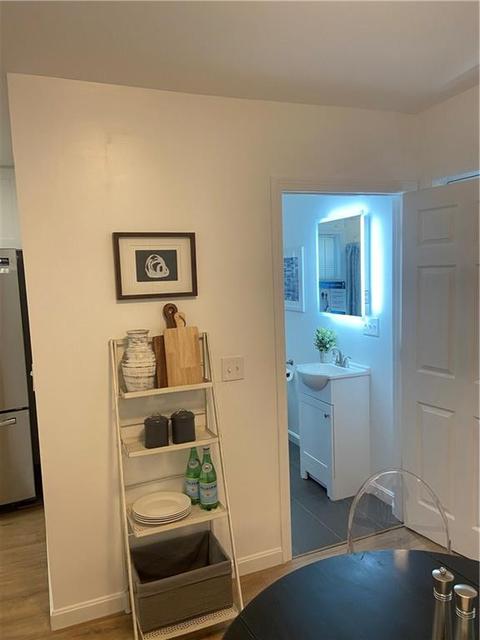 317 Summer St, Woonsocket, RI 02895 photo 26