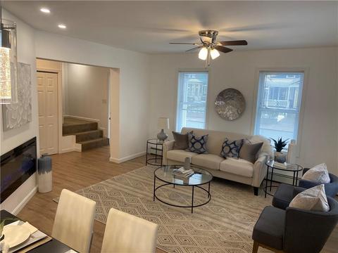 317 Summer St, Woonsocket, RI 02895 photo 24
