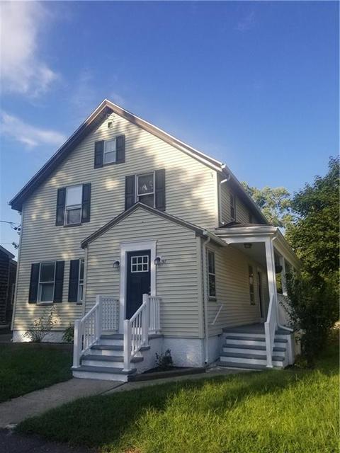 317 Summer St, Woonsocket, RI 02895 photo 2