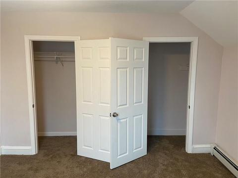 317 Summer St, Woonsocket, RI 02895 photo 39