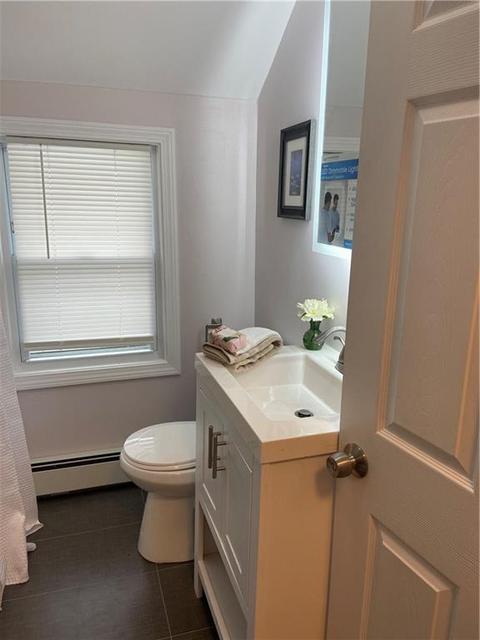317 Summer St, Woonsocket, RI 02895 photo 34
