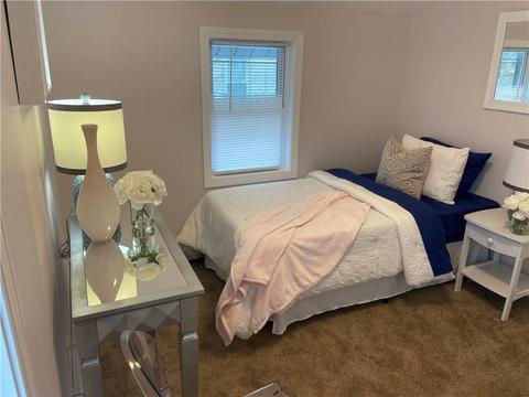 317 Summer St, Woonsocket, RI 02895 photo 41