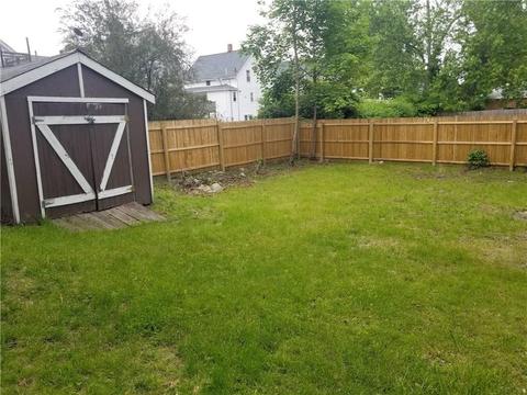 317 Summer St, Woonsocket, RI 02895 photo 43