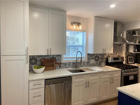 317 Summer St, Woonsocket, RI 02895 photo 7