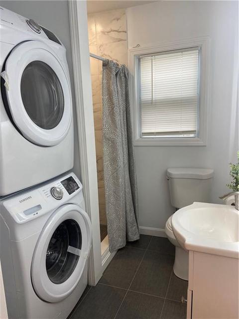 317 Summer St, Woonsocket, RI 02895 photo 27
