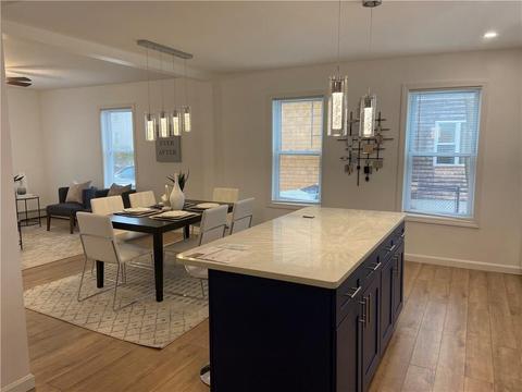317 Summer St, Woonsocket, RI 02895 photo 16