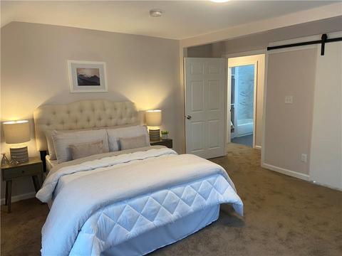 317 Summer St, Woonsocket, RI 02895 photo 29