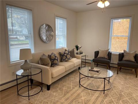 317 Summer St, Woonsocket, RI 02895 photo 25