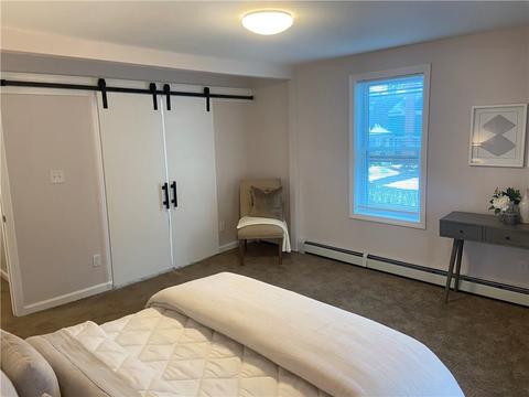 317 Summer St, Woonsocket, RI 02895 photo 32