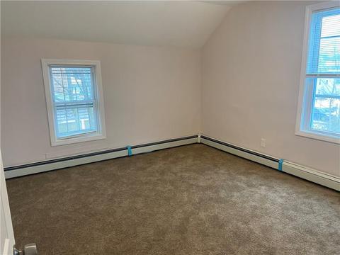 317 Summer St, Woonsocket, RI 02895 photo 38