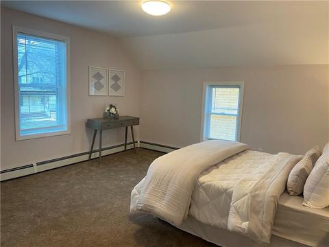 317 Summer St, Woonsocket, RI 02895 photo 31