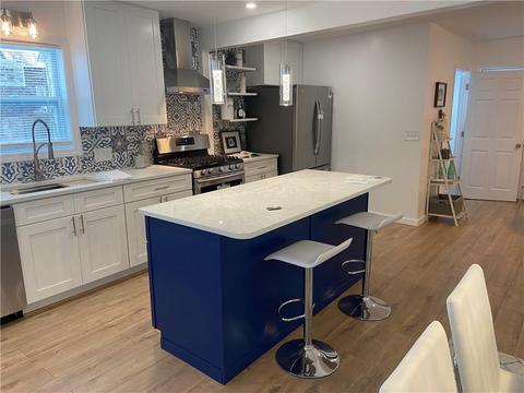 317 Summer St, Woonsocket, RI 02895 photo 10
