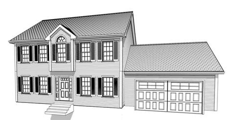 33 Liane Dr, Woonsocket, RI 02895 photo 4