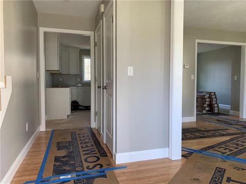 47 Liane Dr, Woonsocket, RI 02895 photo 7