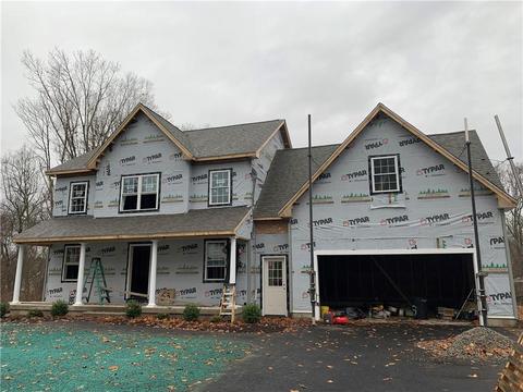 63 Liane Dr, Woonsocket, RI 02895 photo 1
