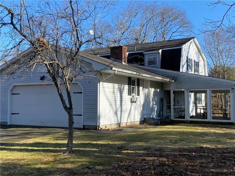 2 Rock Ridge Rd, Westerly, RI 02891 photo 1