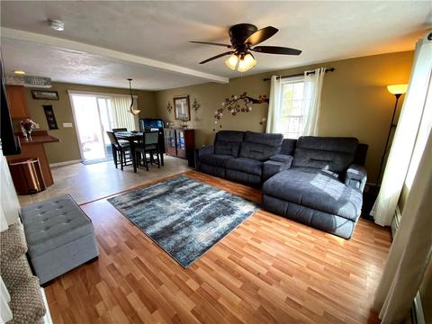 31 Edgewood Ave, Woonsocket, RI 02895 photo 9