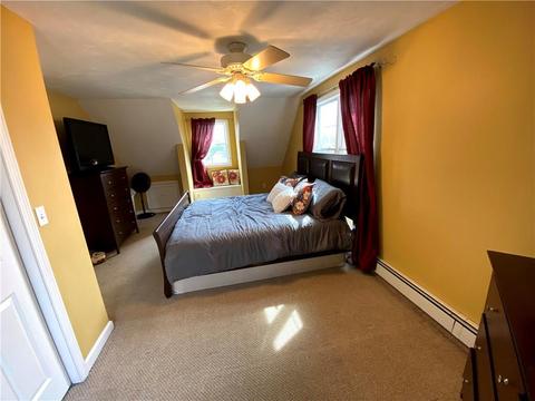 31 Edgewood Ave, Woonsocket, RI 02895 photo 20