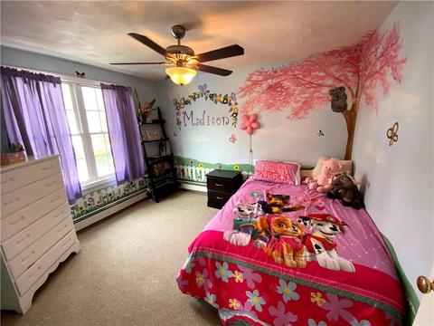 31 Edgewood Ave, Woonsocket, RI 02895 photo 23