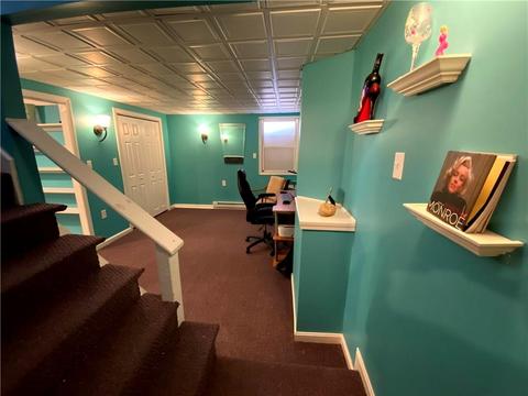 31 Edgewood Ave, Woonsocket, RI 02895 photo 25