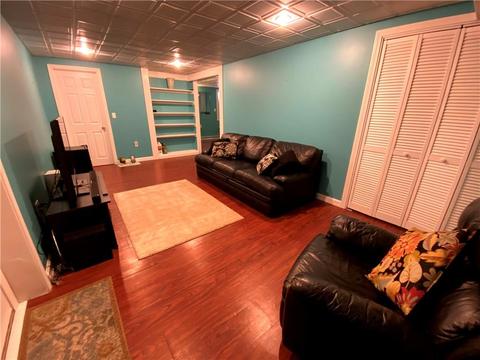 31 Edgewood Ave, Woonsocket, RI 02895 photo 28